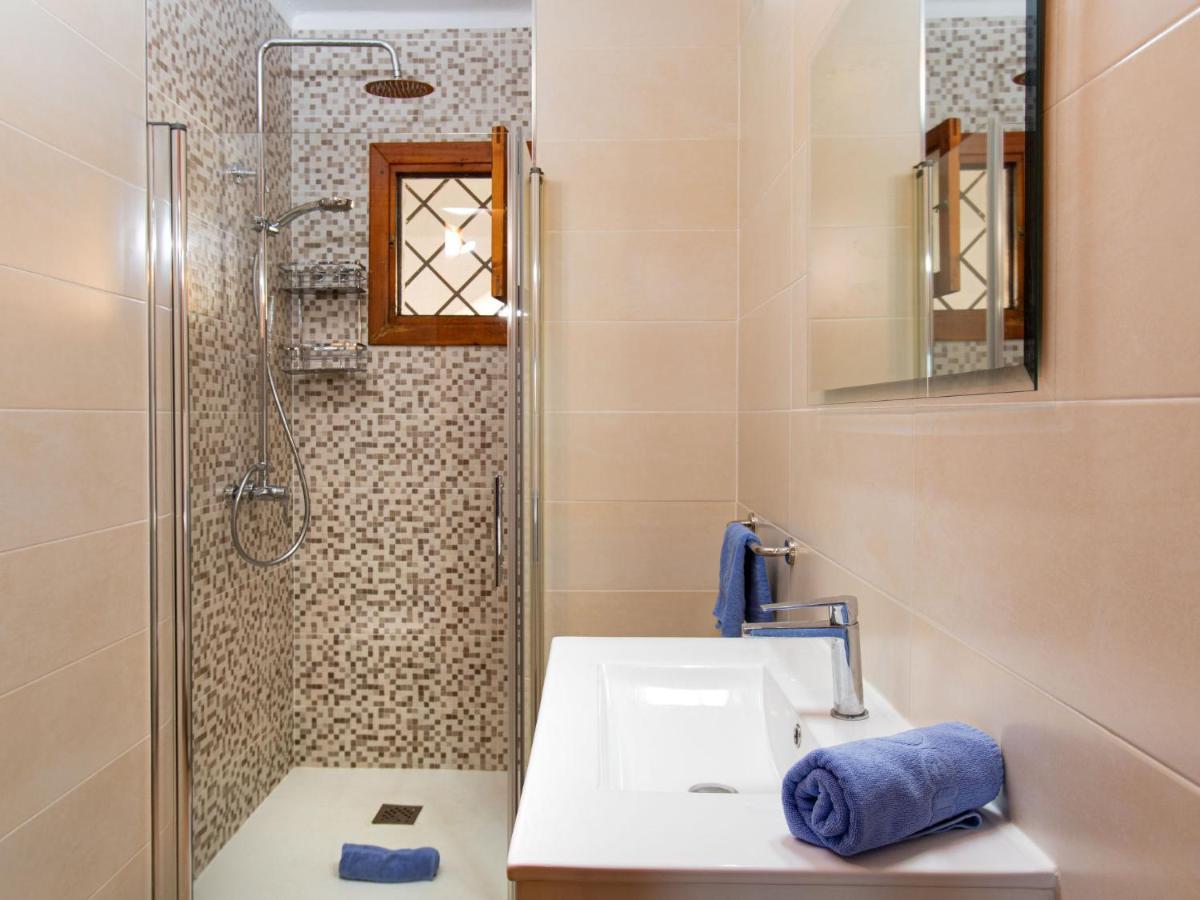 Manana By Interhome *