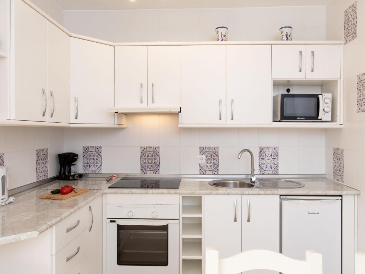 Alba By Interhome *