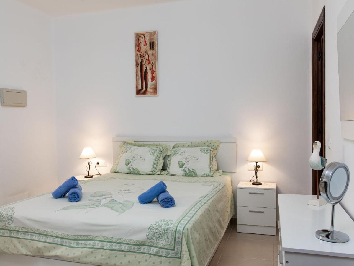 Alba By Interhome