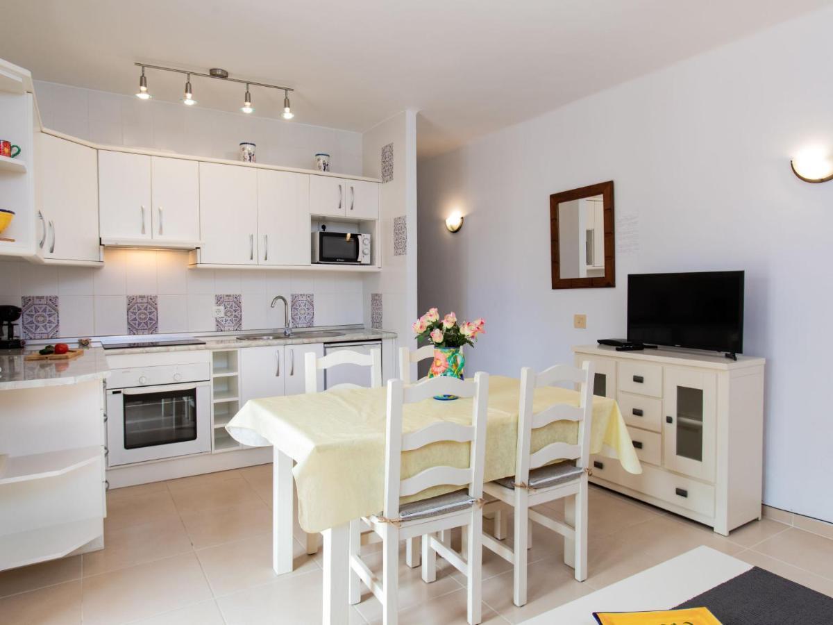 Alba By Interhome Apartamento *