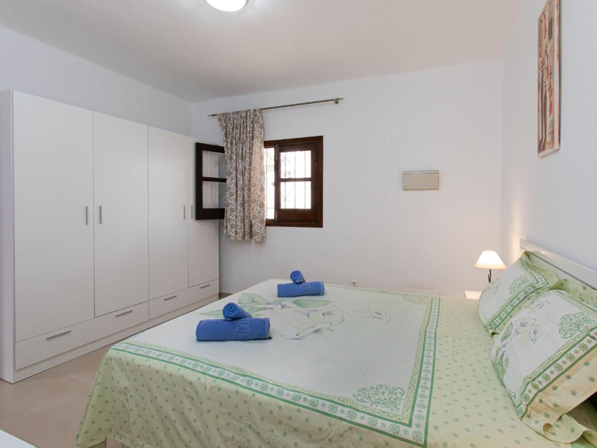 Alba By Interhome Apartamento *