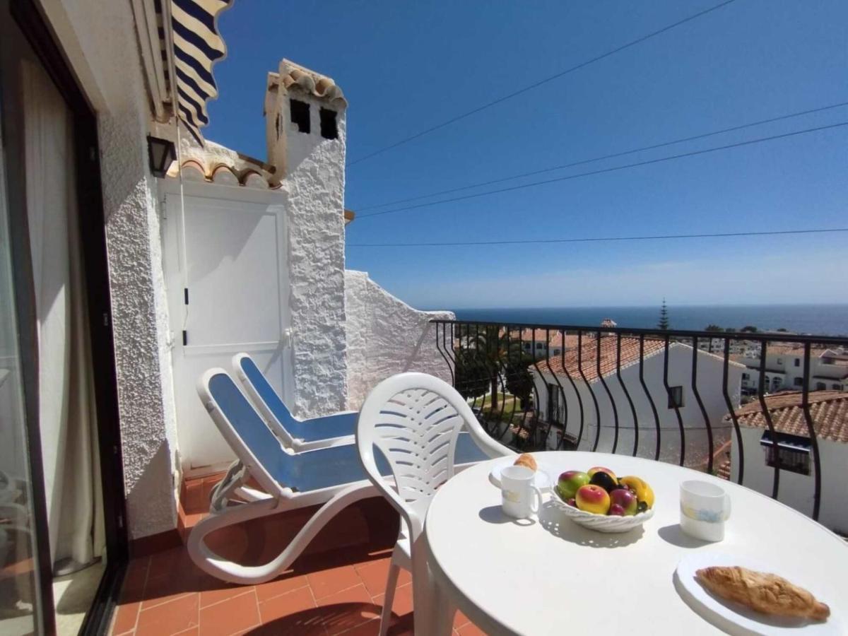 Mimosa Capistrano Village By Interhome Apartamento