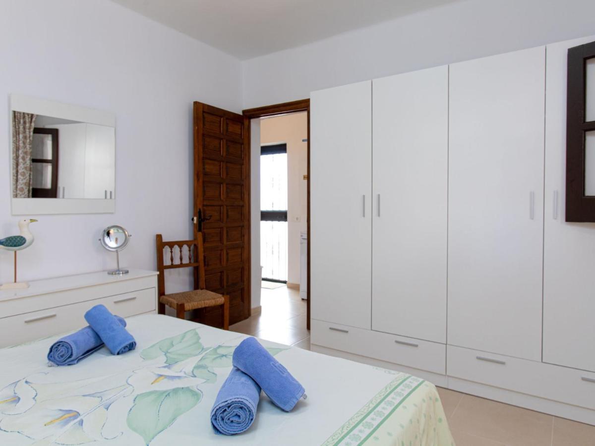 Alba By Interhome Apartamento *