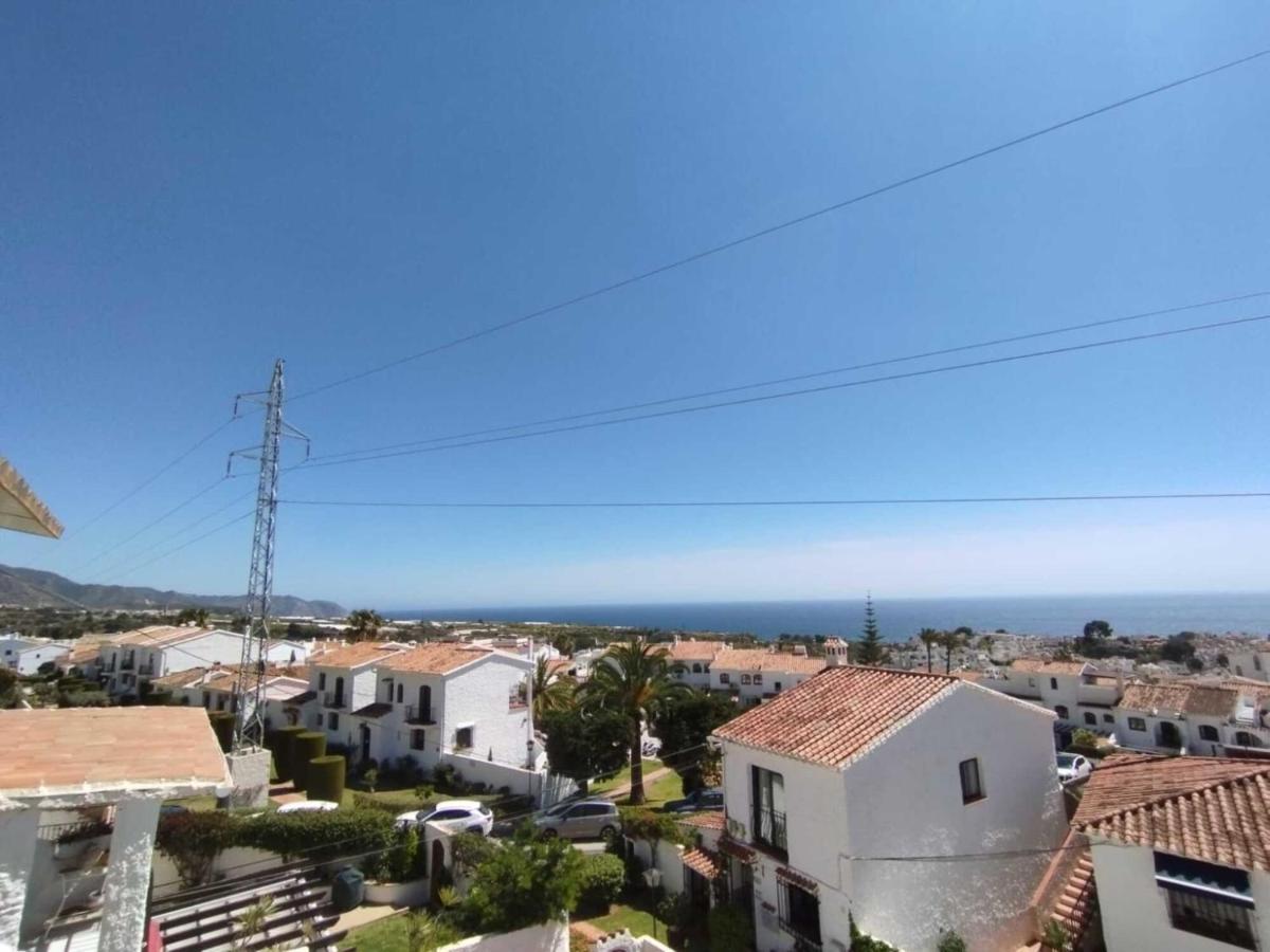 Mimosa Capistrano Village By Interhome Apartamento *