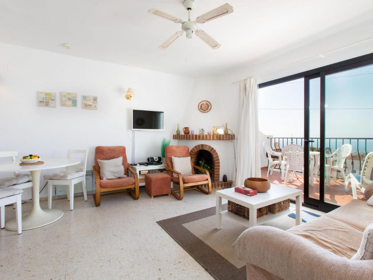 Mimosa Capistrano Village By Interhome Apartamento