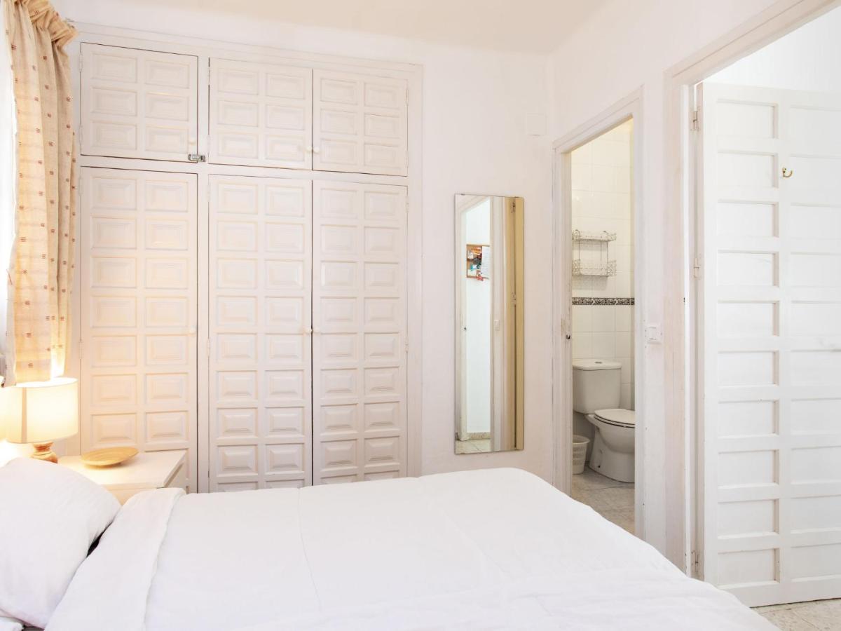 Mimosa Capistrano Village By Interhome Apartamento Nerja