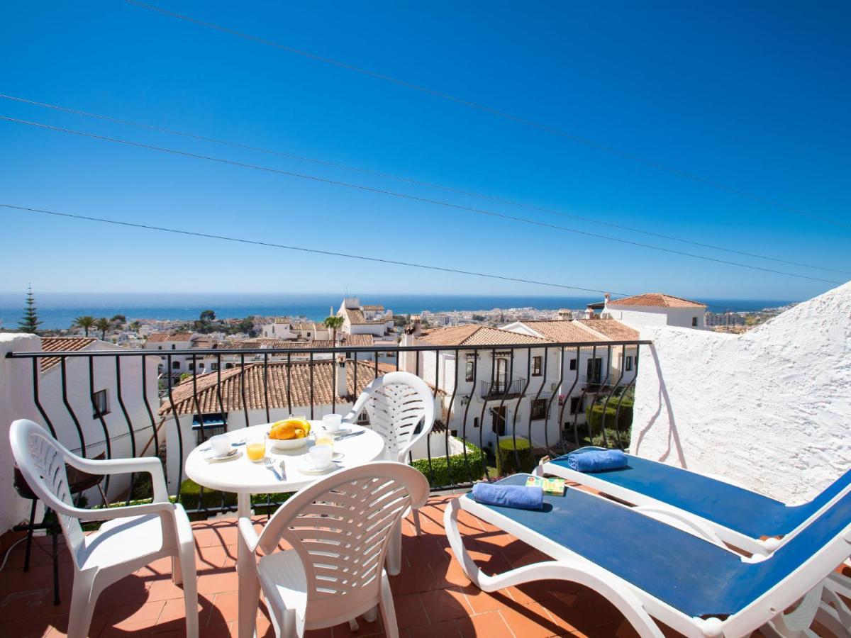 Mimosa Capistrano Village By Interhome Apartamento