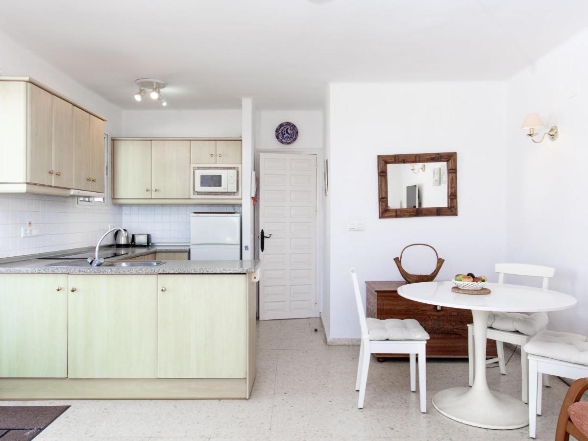 Mimosa Capistrano Village By Interhome Apartamento