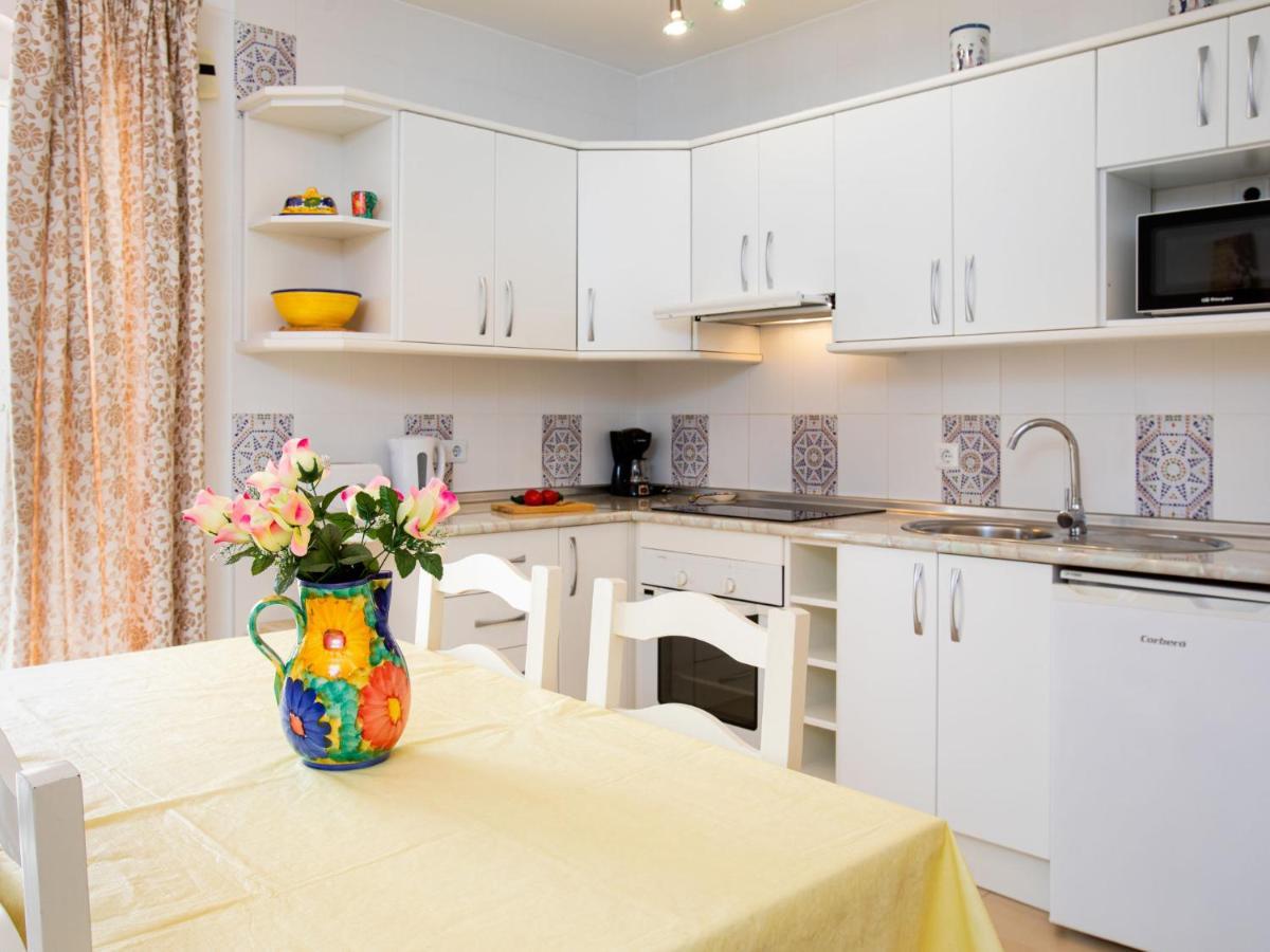 Alba By Interhome