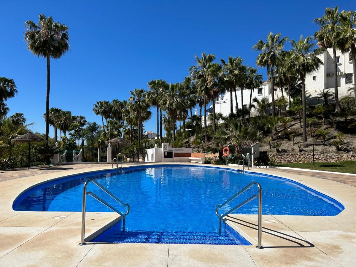 Casa Con Terraza Y Hermoso Jardín Comunal Сasa de vacaciones