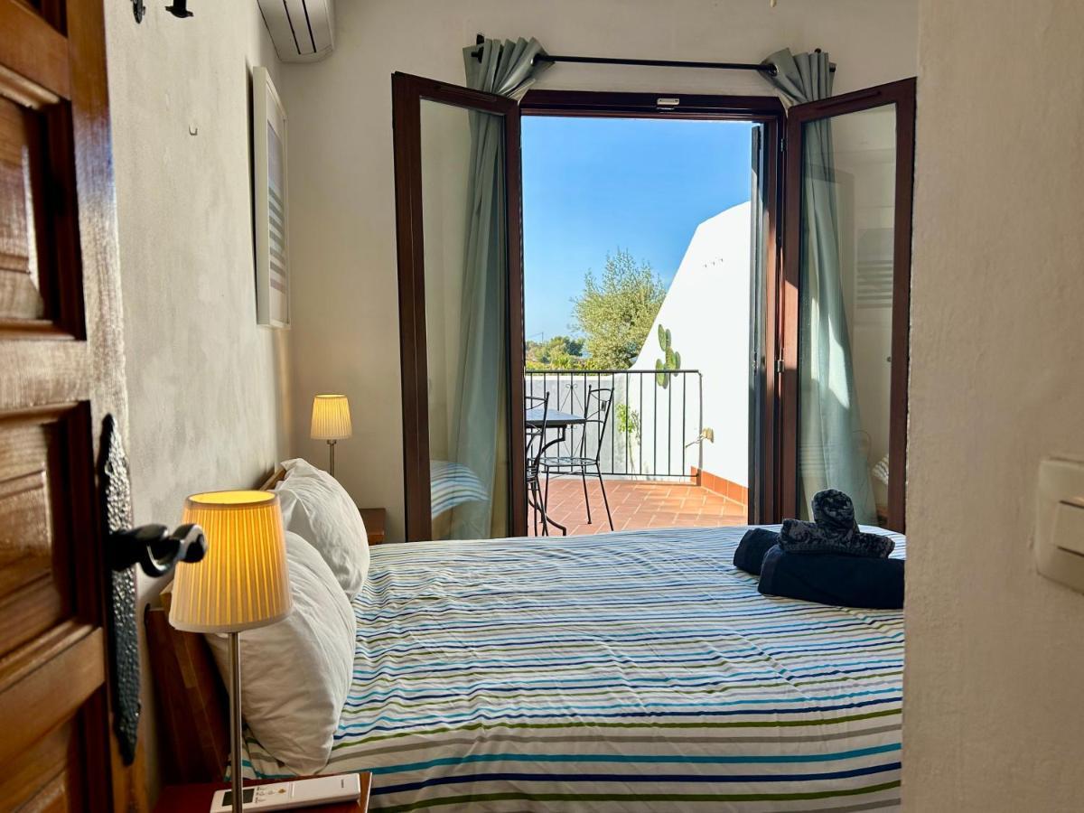 Сasa de vacaciones Casa Con Terraza Y Hermoso Jardín Comunal Nerja