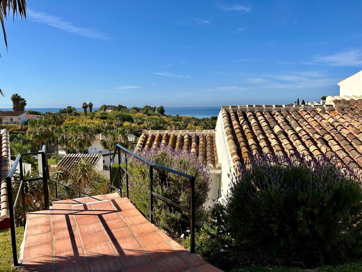 Сasa de vacaciones Casa Con Terraza Y Hermoso Jardín Comunal *