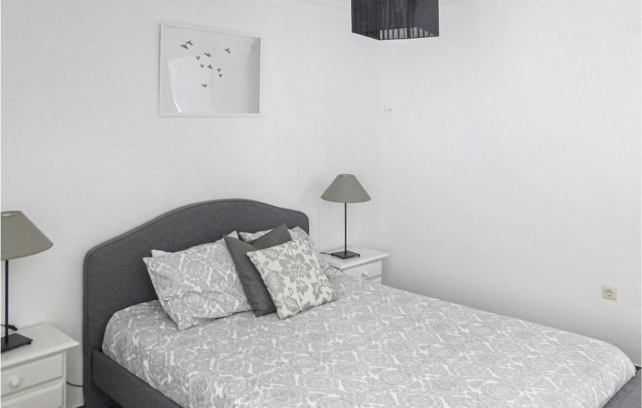 4 Bedroom Gorgeous In Frigiliana * Nerja