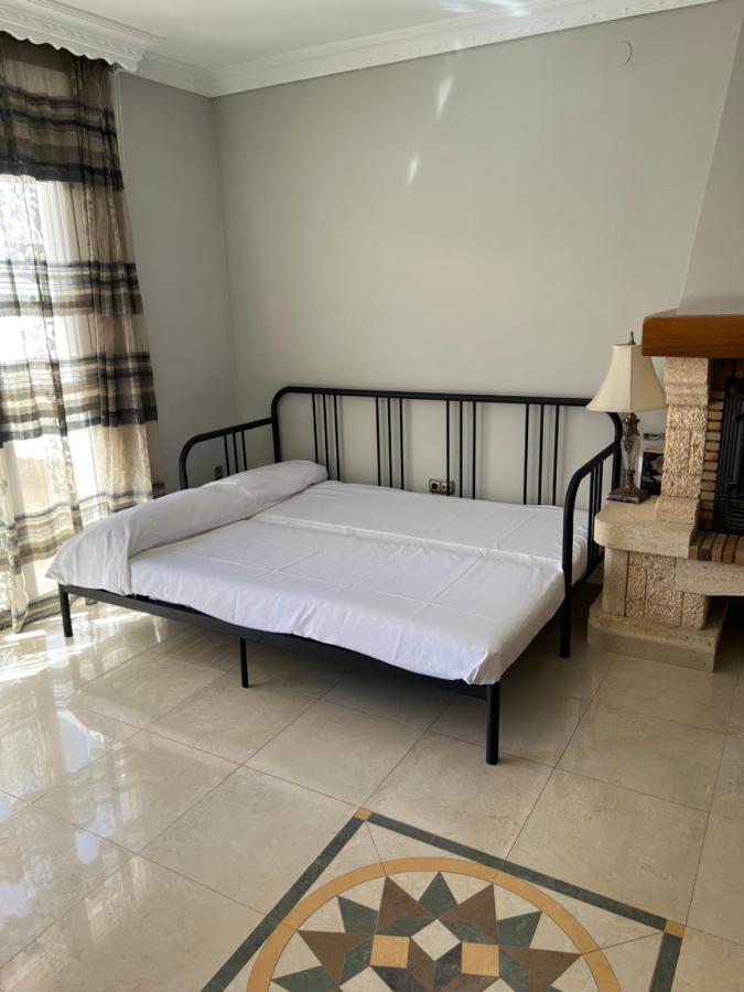 Casa Bajamar Playa Apartamento *