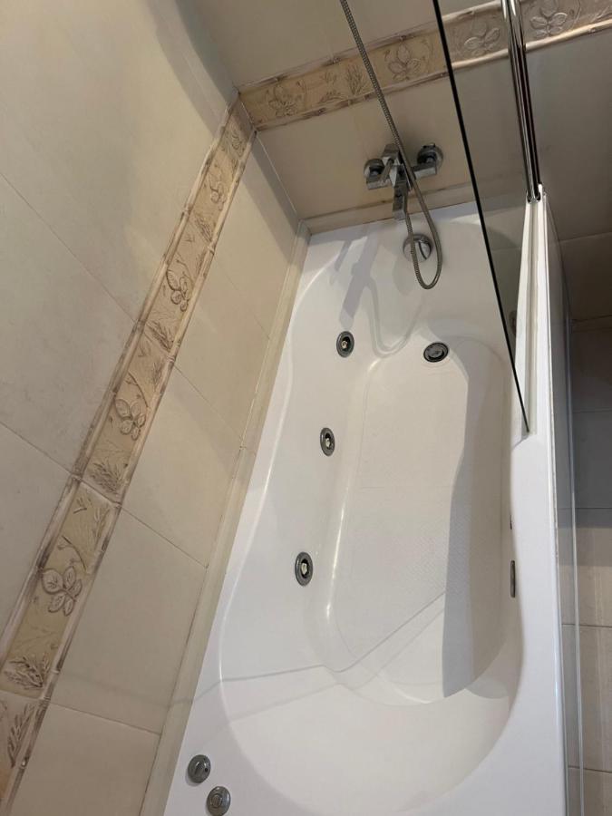Apartamento Casa Bajamar Playa *