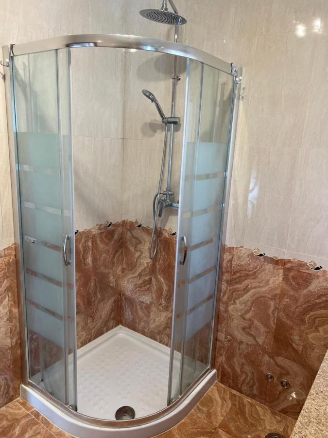 Apartamento Casa Bajamar Playa