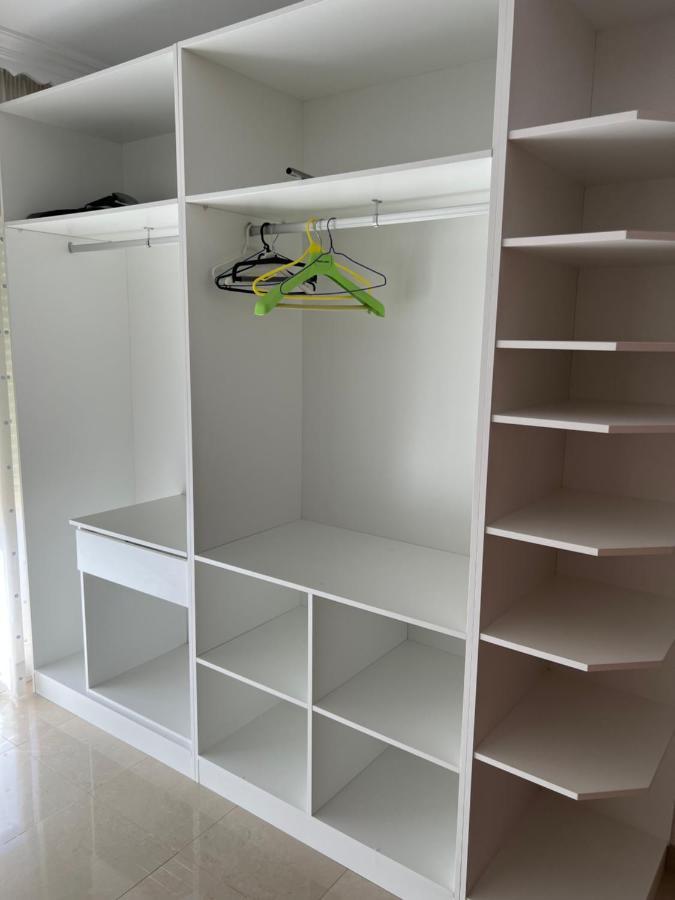 Casa Bajamar Playa Apartamento