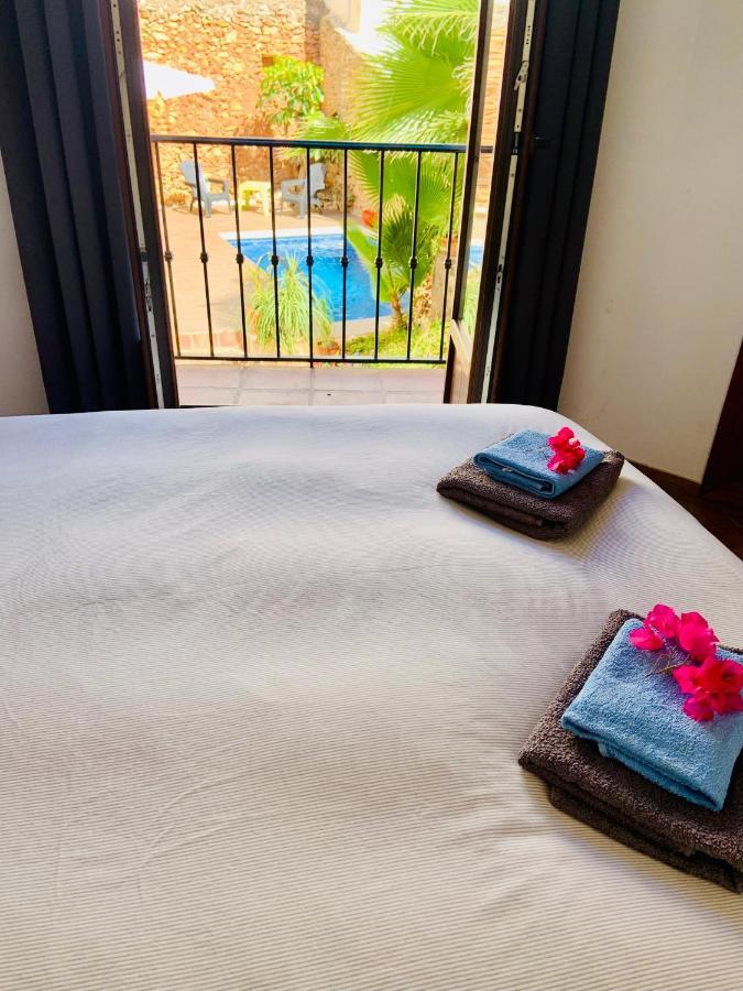 Boutique Lorca Guest house 2*