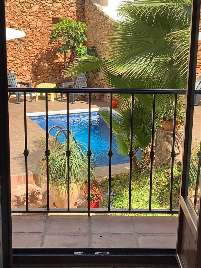 Boutique Lorca Nerja