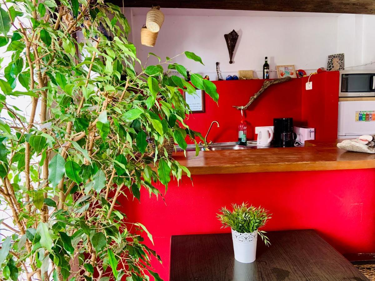 Guest house Boutique Lorca 2*