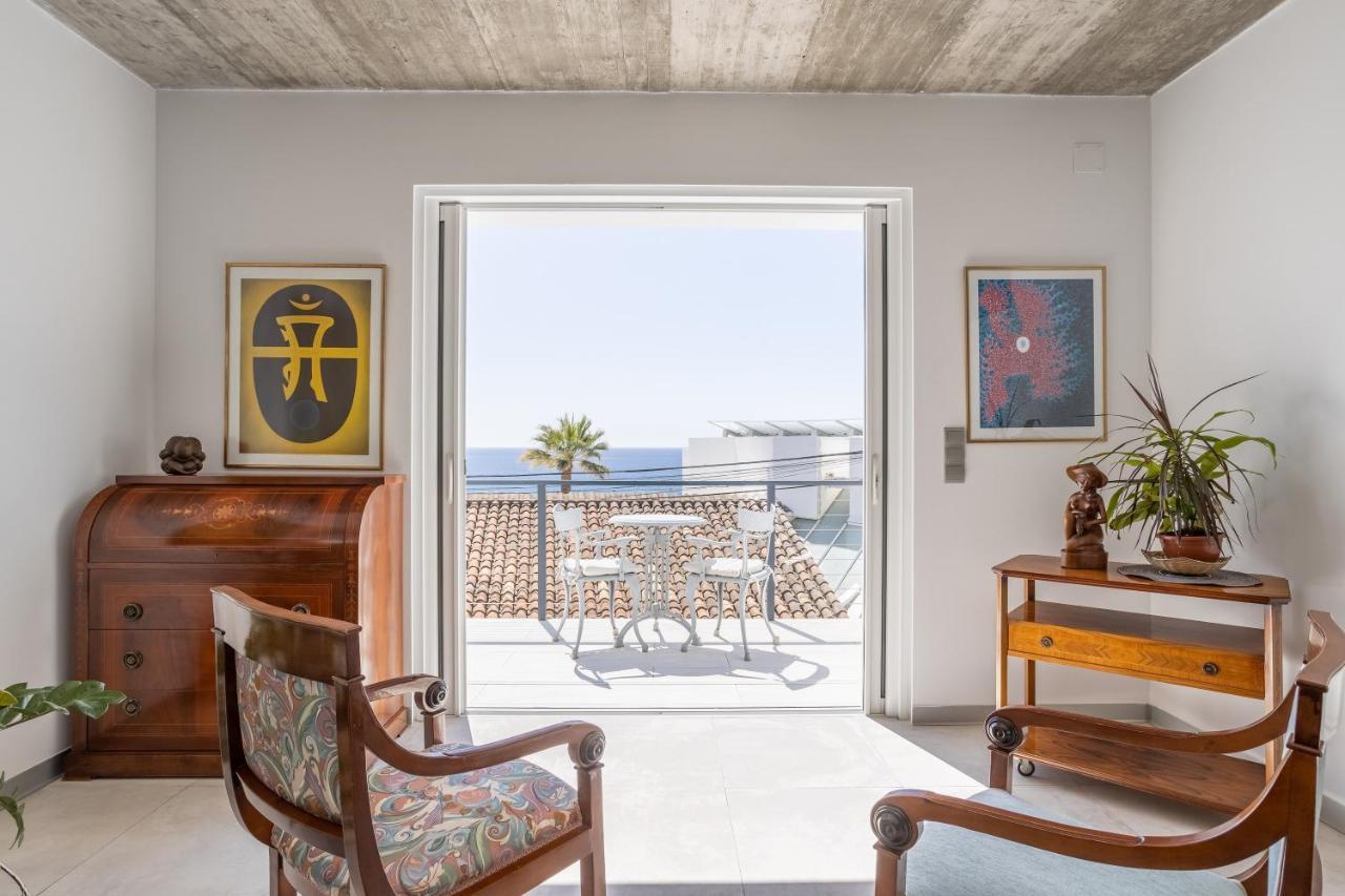 Apartamento Sai Gayatri Nerja