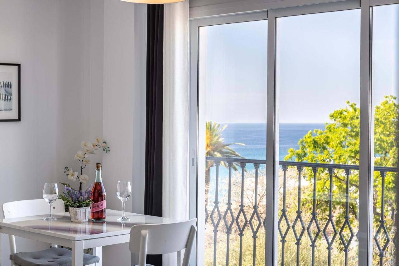 Apartamento Relaxing Cozy