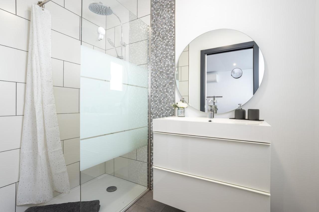 Apartamento Relaxing Cozy *