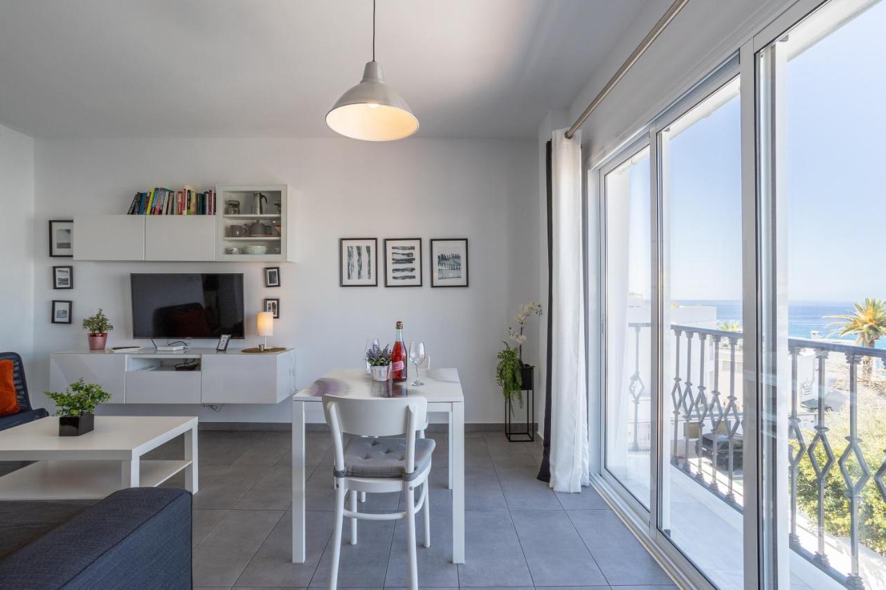 Relaxing Cozy Apartamento *