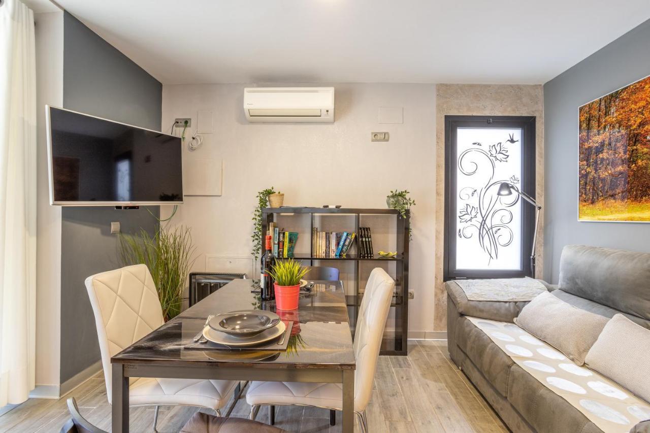 San Jose Nerja