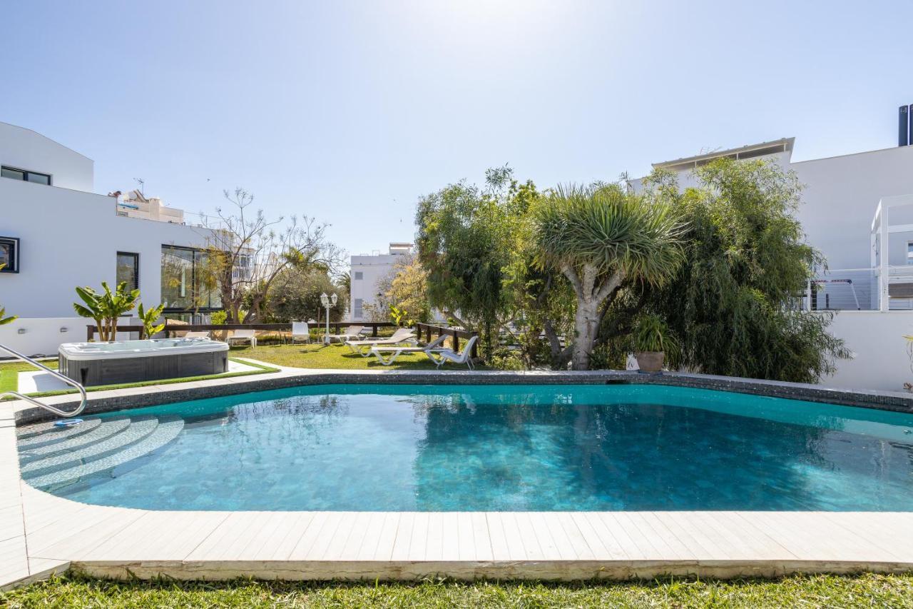 Sai Gayatri Nerja