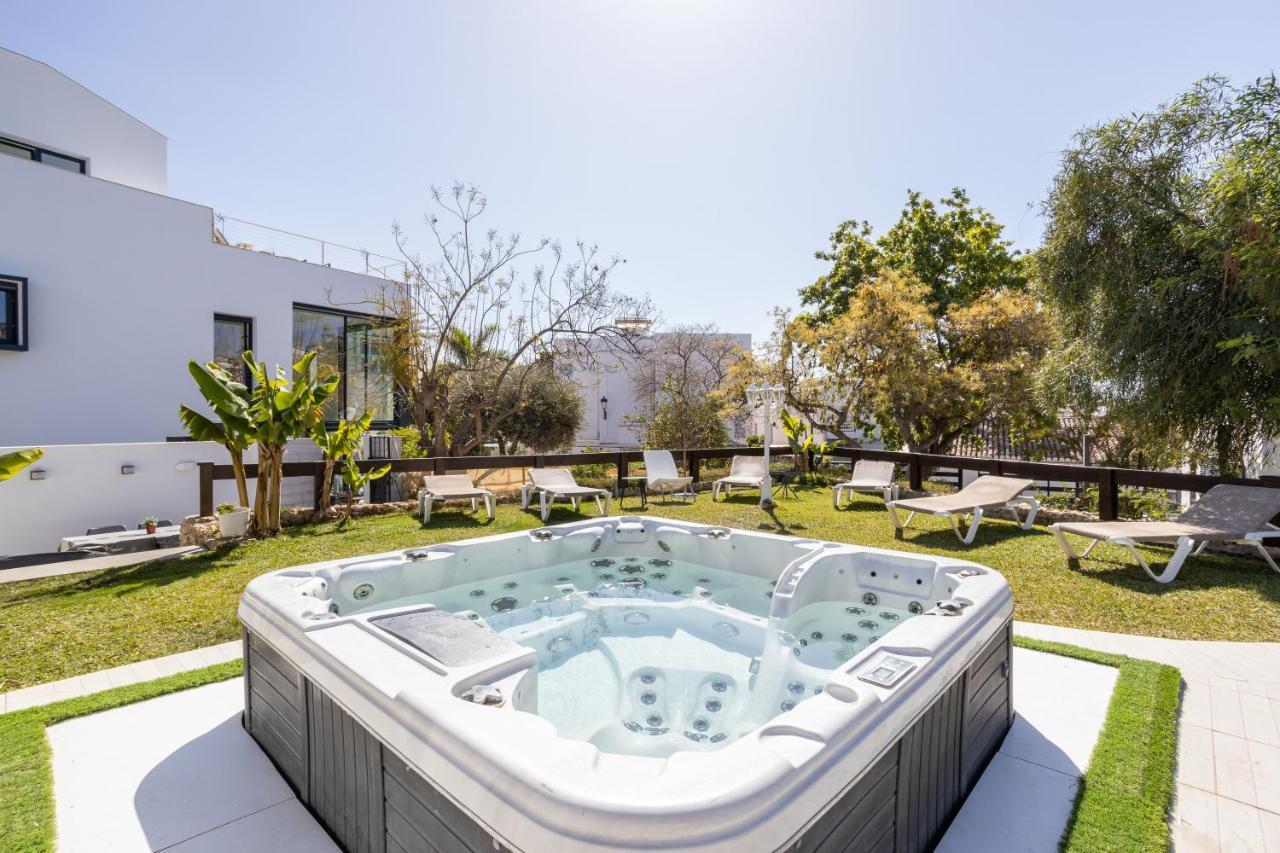 Apartamento Sai Gayatri