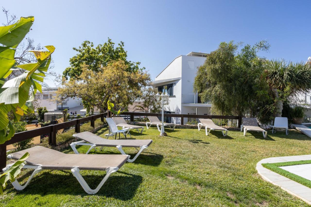 Sai Gayatri Apartamento