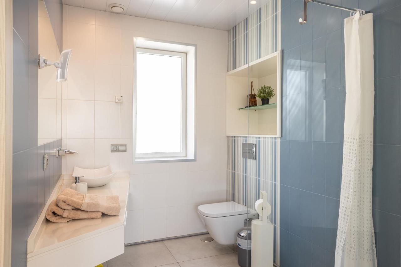 Apartamento Sai Gayatri Nerja