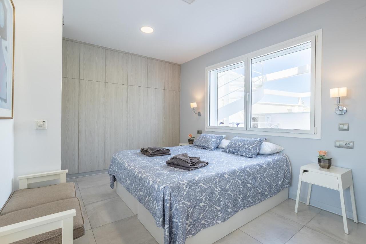 Apartamento Sai Gayatri *