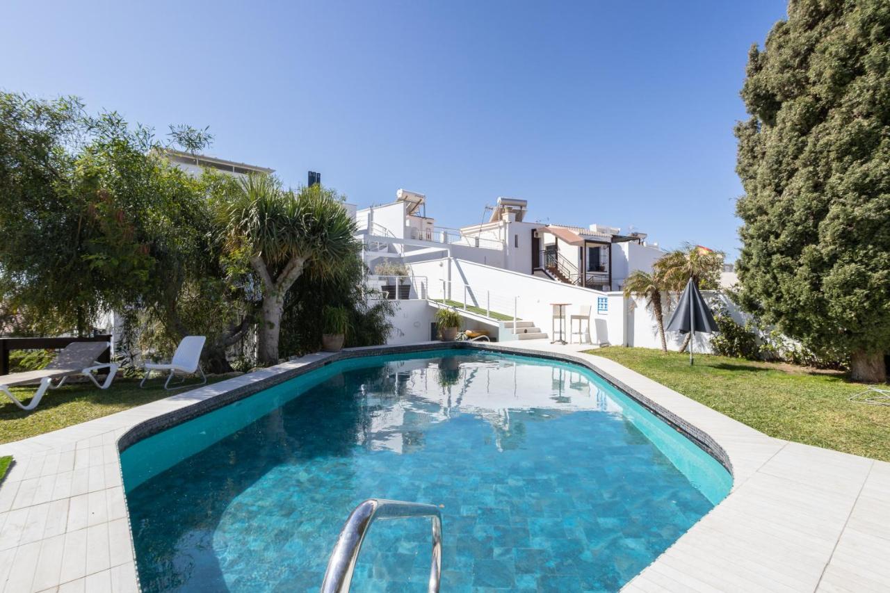 Apartamento Sai Gayatri