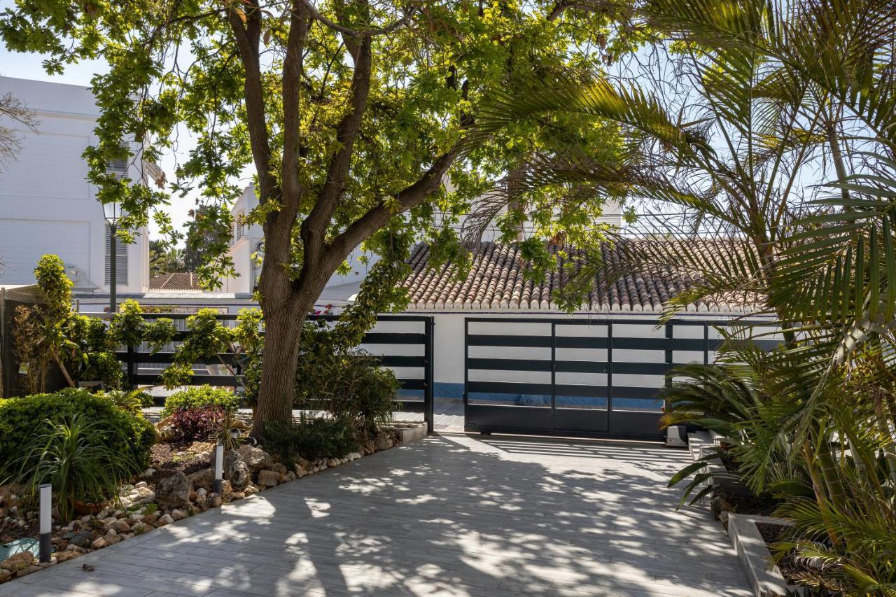Sai Gayatri Apartment *