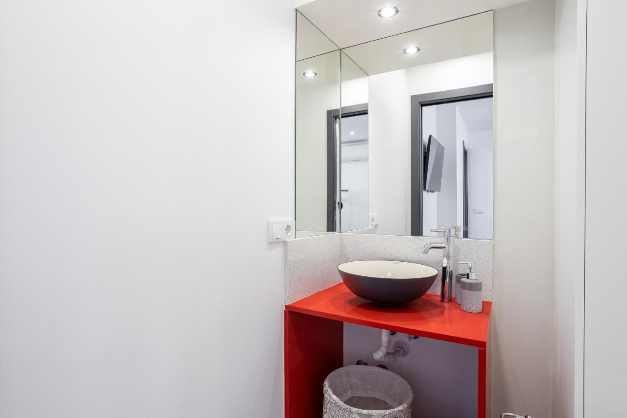 Apartamento Relaxing Cozy Nerja