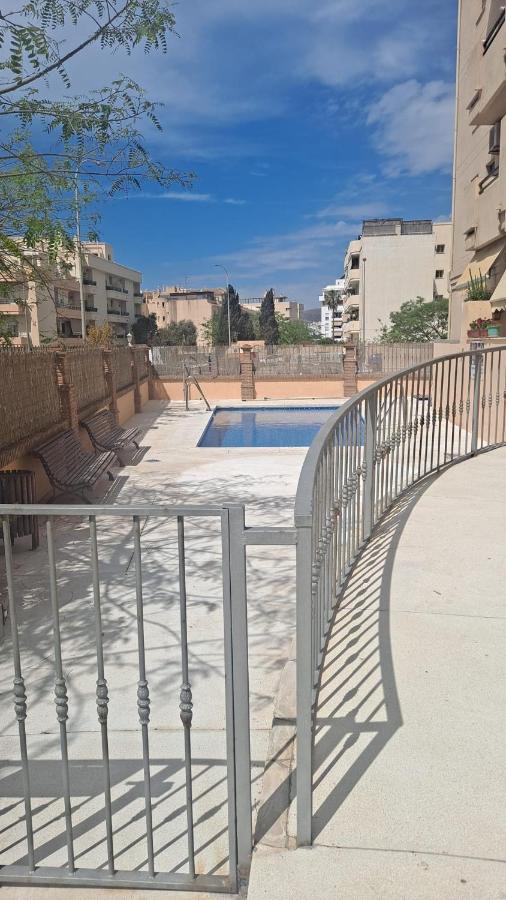 Cala De Ii Apartamento