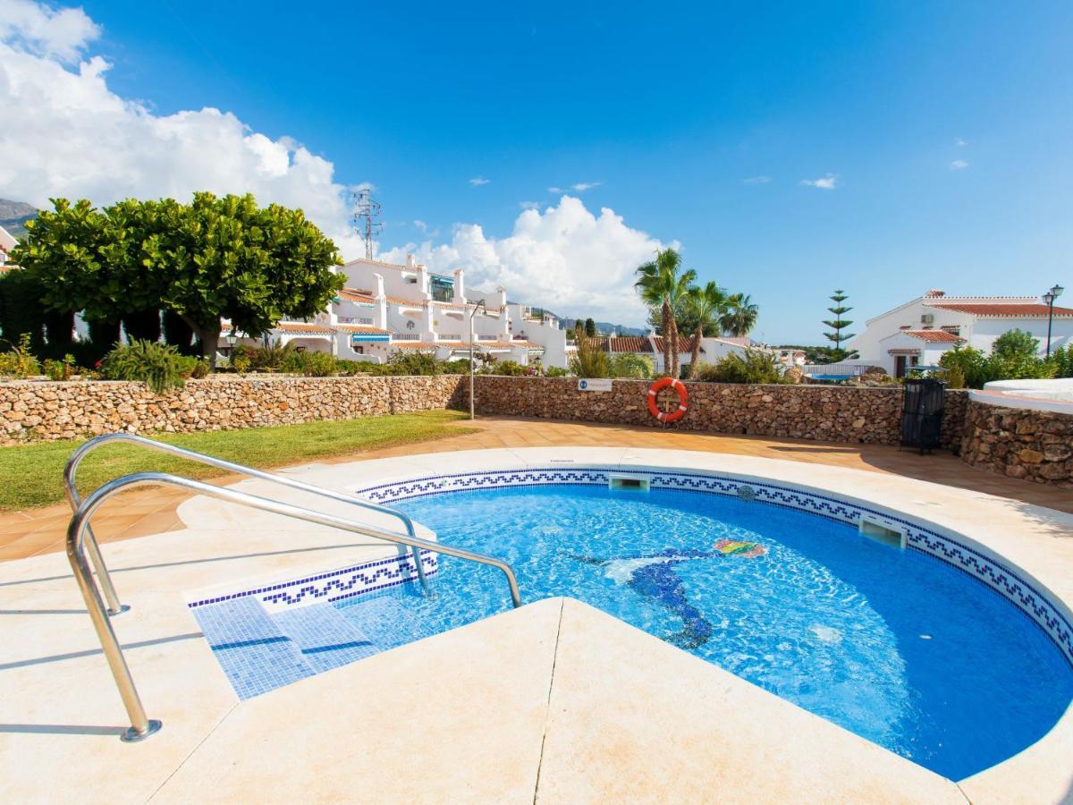 Apartamento Mimosa Capistrano Village By Interhome *