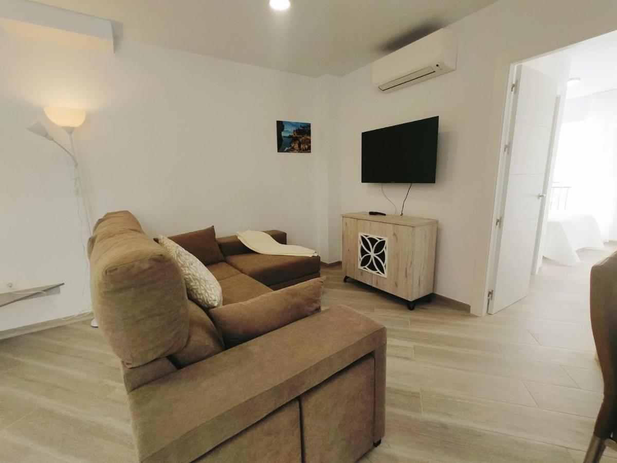 Bronce B Centro Sun