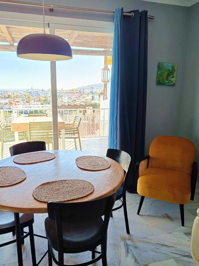 Casa Ana Сasa de vacaciones *