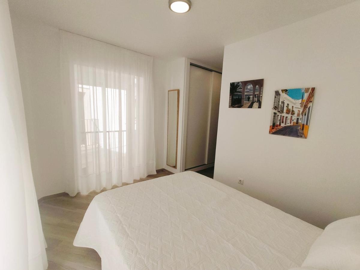Apartamento Bronce B Centro Sun *