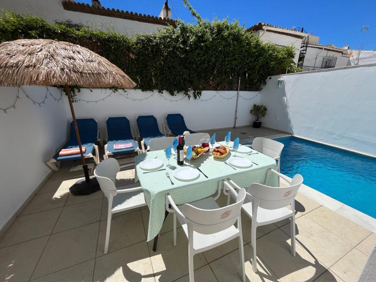 Villa Paradise - Jade *