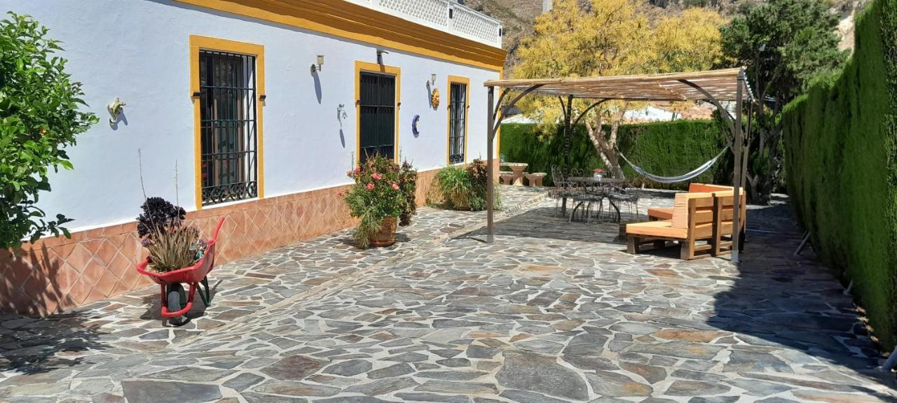 Casa de férias Bella Sirena
