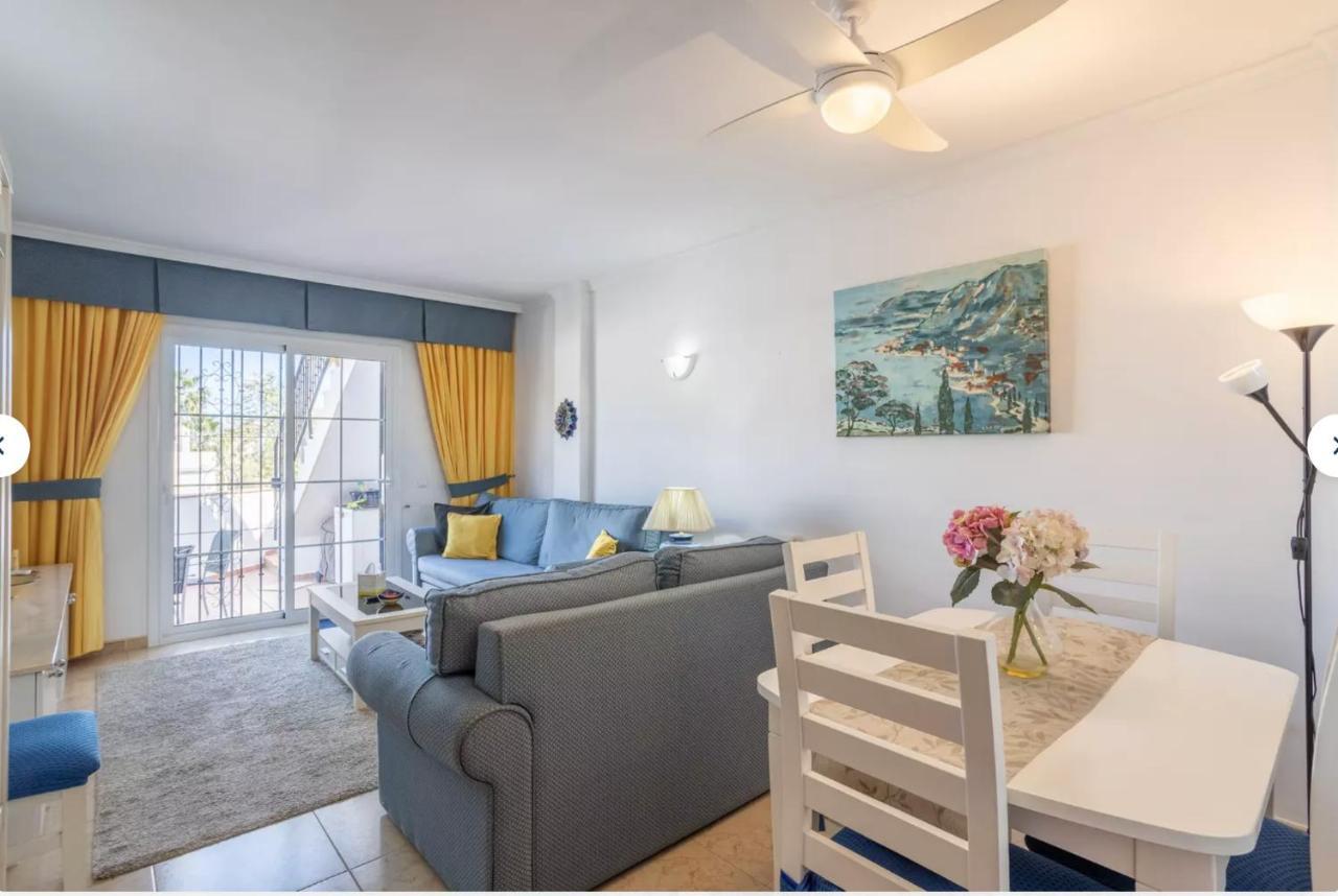 El Eden Apartamento *