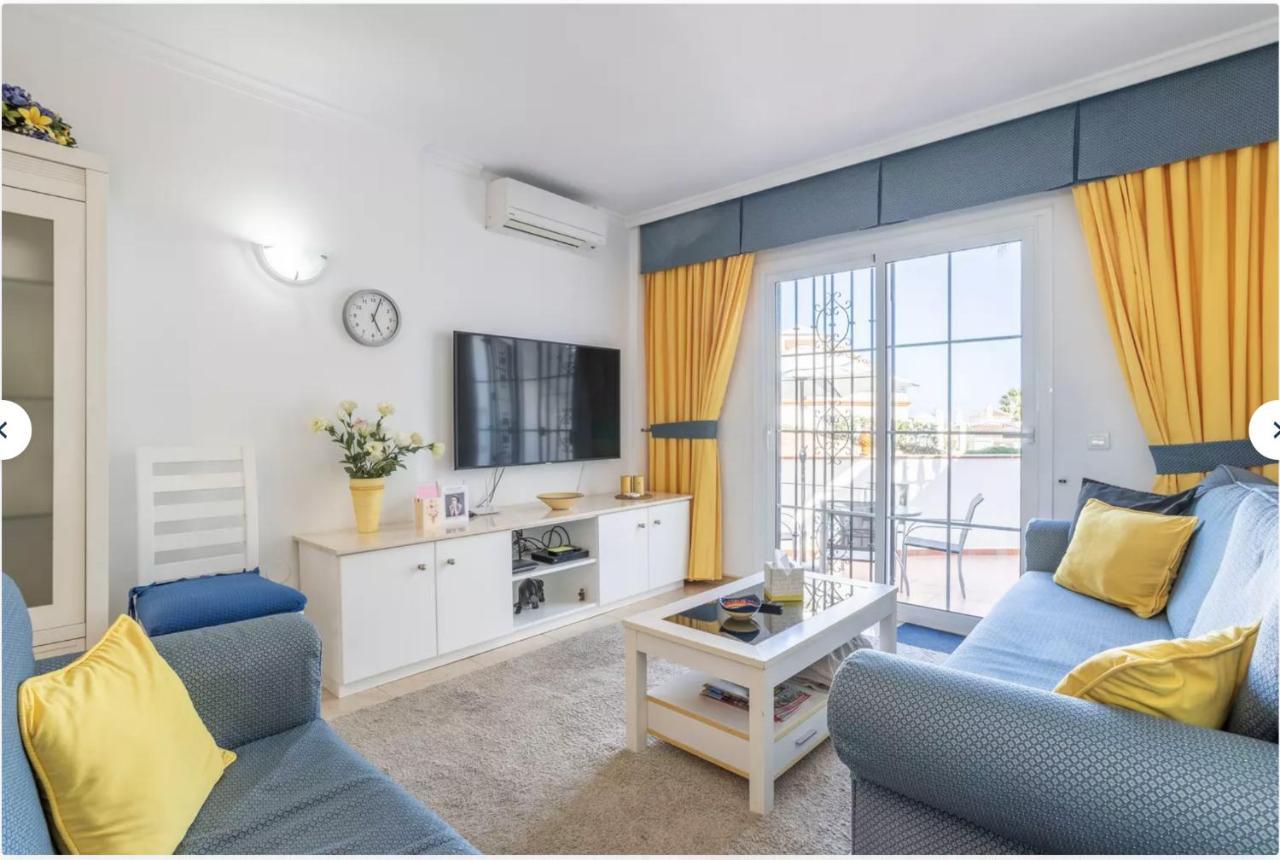 El Eden Apartamento *