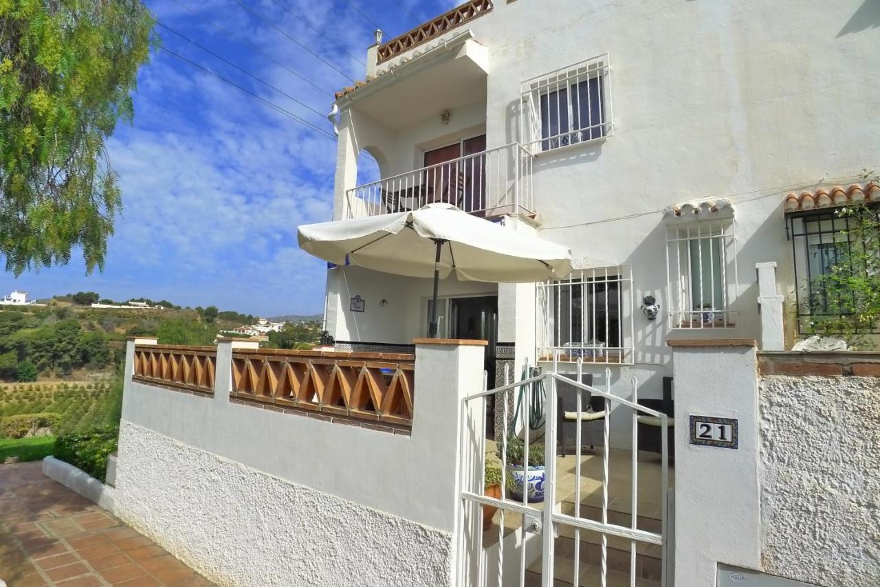 Casa Vista Bella - Sleeps 9 *