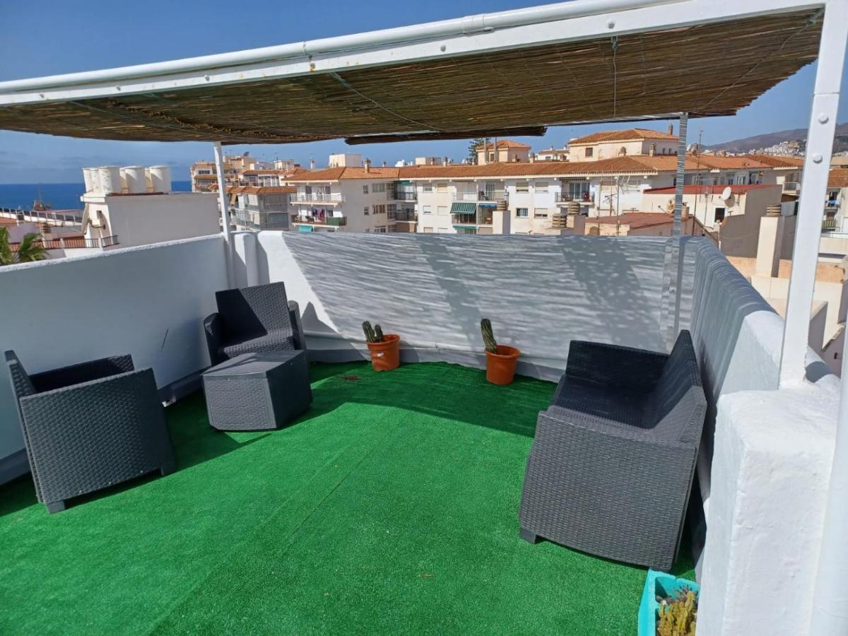 3ºa Escobar Apartamento