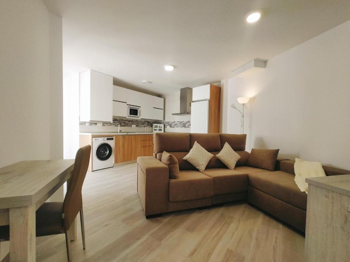 Bronce B Centro Sun *