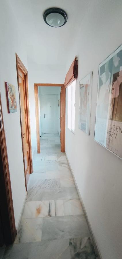 Casa Ana Nerja